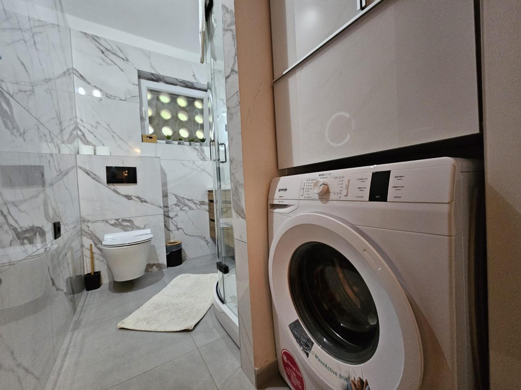 Kolombo Lux apartment Split Extérieur photo